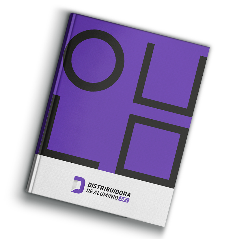 Recibi nuestro catálogo