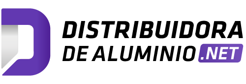 perfilesdealuminio.net