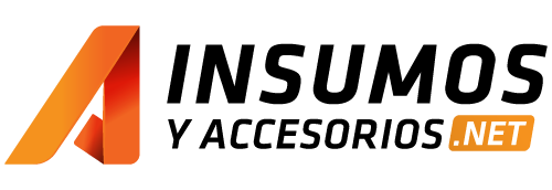 perfilesdealuminio.net