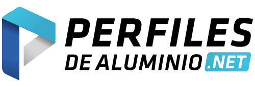 perfilesdealuminio.net